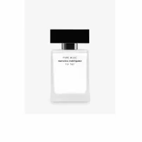 Narciso Rodriguez for Her Pure Musc ��������������� ���� (������)