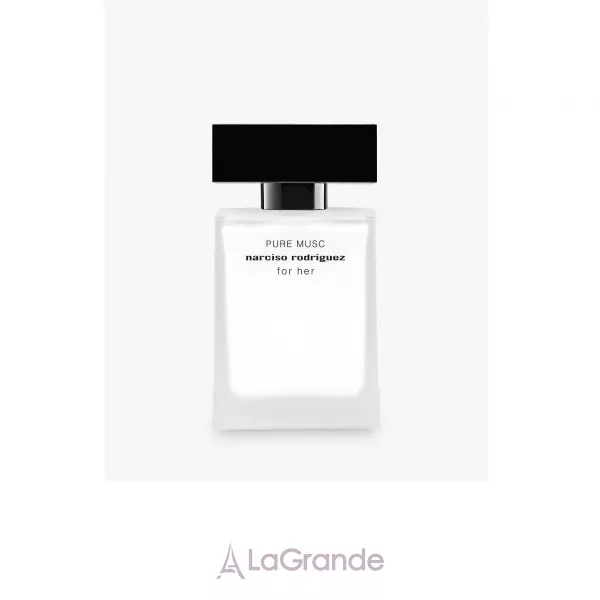 Narciso Rodriguez for Her Pure Musc ��������������� ���� (������)