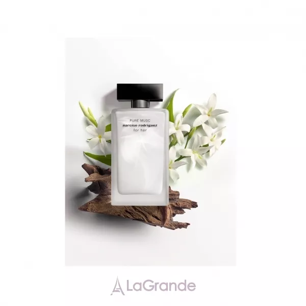 Narciso Rodriguez for Her Pure Musc ��������������� ���� (������)