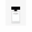 Narciso Rodriguez for Her Pure Musc 100ml