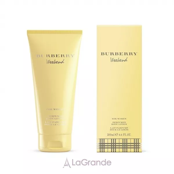 Burberry Weekend for Women ������ ��� ����
