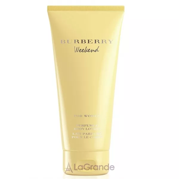Burberry Weekend for Women ������ ��� ����