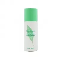 Elizabeth Arden Green Tea ���������� �����
