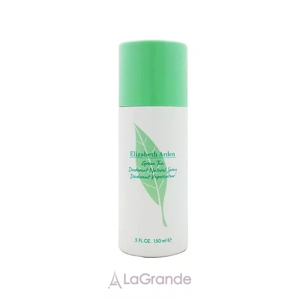 Elizabeth Arden Green Tea ���������� �����