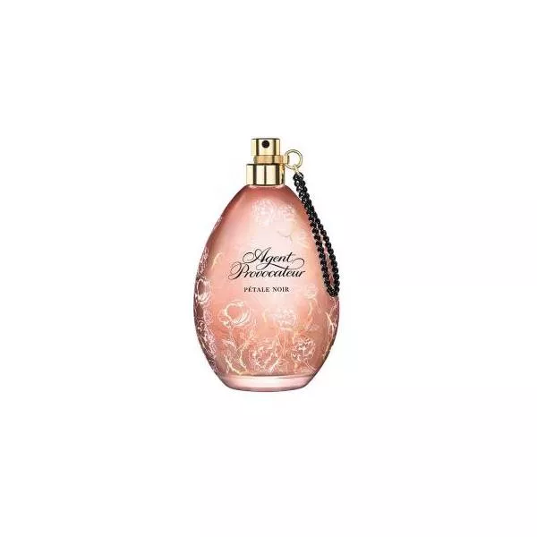 Agent Provocateur Petale Noir ����������� ���� (������)