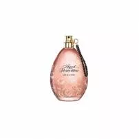 Agent Provocateur Petale Noir ����������� ���� (������)