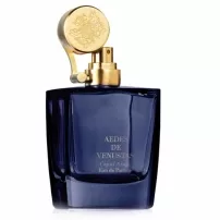 Aedes de Venustas Copal Azur ��������������� ���� (������ ��� ��������)