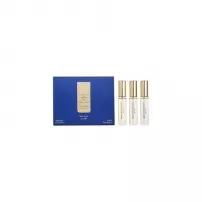 Aedes de Venustas Copal Azur ����� (��������������� ���� refill 3 ������� �� 10 ��)