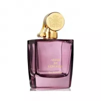 Aedes de Venustas Eau de Parfum ��������������� ���� (������ ��� ��������)