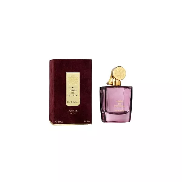 Aedes de Venustas Eau de Parfum ��������������� ���� (������ ��� ��������)
