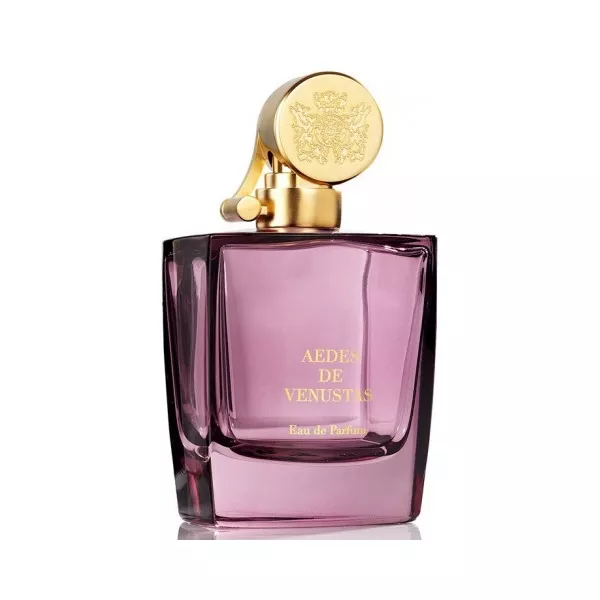 Aedes de Venustas Eau de Parfum ��������������� ���� (������ ��� ��������)