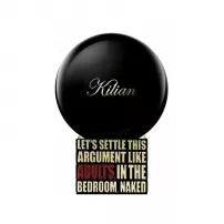 By Kilian Let`s Settle This Argument Like Adults, In The Bedroom, Naked ��������������� ����