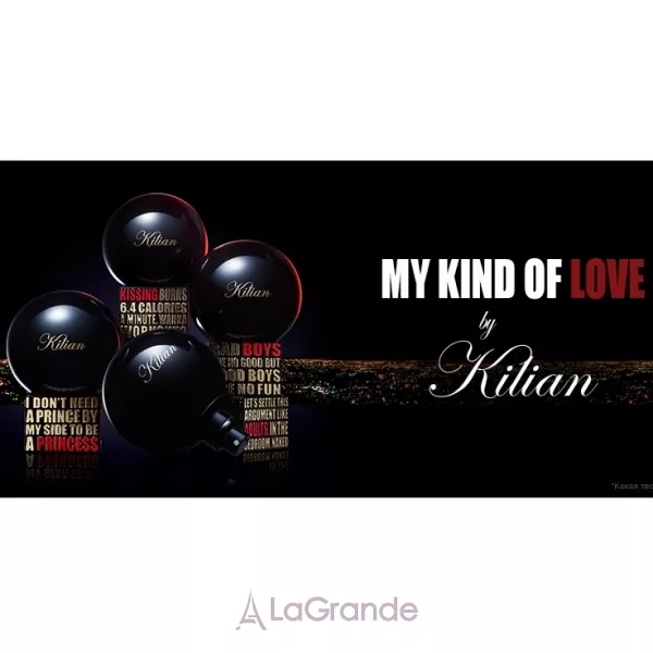 By Kilian Let`s Settle This Argument Like Adults, In The Bedroom, Naked ����������� ����