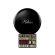 By Kilian Let`s Settle This Argument Like Adults, In The Bedroom, Naked 1.2ml