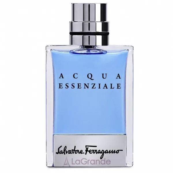 Salvatore Ferragamo Acqua Essenziale �������� ����