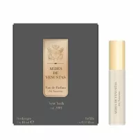 Aedes de Venustas Iris Nazarena ����� (��������������� ���� refill 3 ������� �� 10 ��)