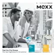 Mexx City Breeze For Her   (  )