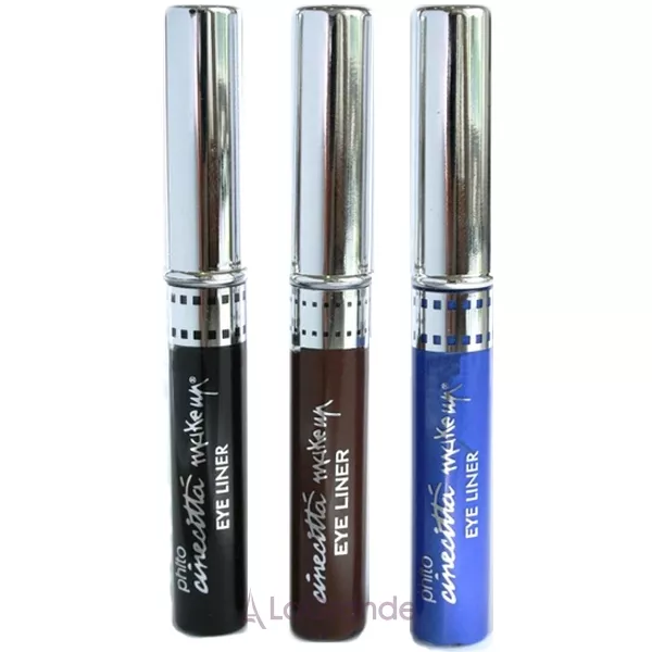 Cinecitta Phito Make Up Eye Liner ��������-������ ��� ����
