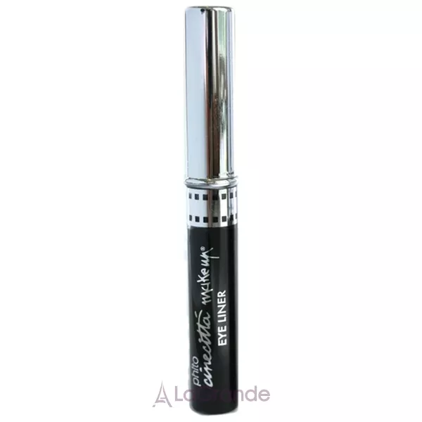 Cinecitta Phito Make Up Eye Liner ��������-������ ��� ����