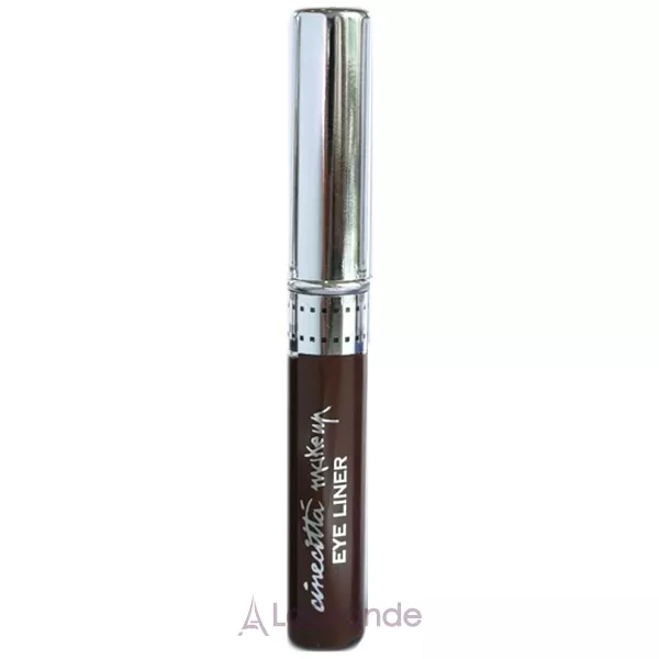 Cinecitta Phito Make Up Eye Liner ��������-������ ��� ����