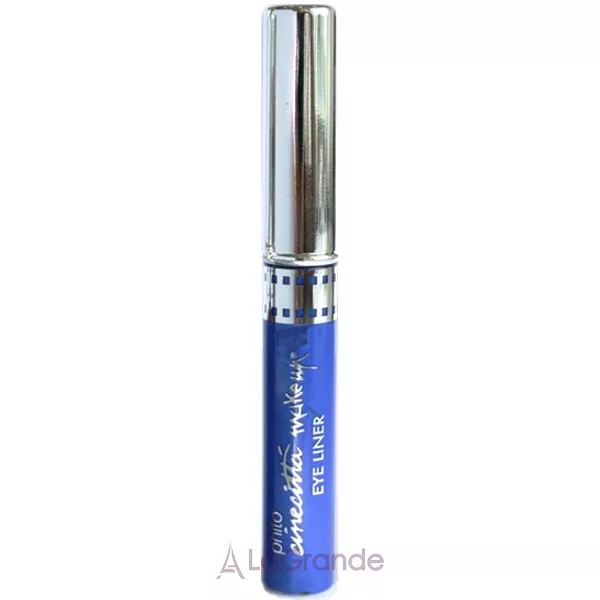 Cinecitta Phito Make Up Eye Liner ��������-������ ��� ����