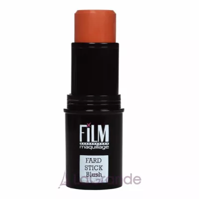 Cinecitta Film Maquillage Fard Stick Blush    