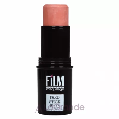 Cinecitta Film Maquillage Fard Stick Blush  '  