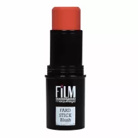 Cinecitta Film Maquillage Fard Stick Blush �������� ������ � �����