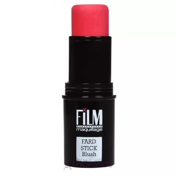 Cinecitta Film Maquillage Fard Stick Blush ������ ���'��� � �����