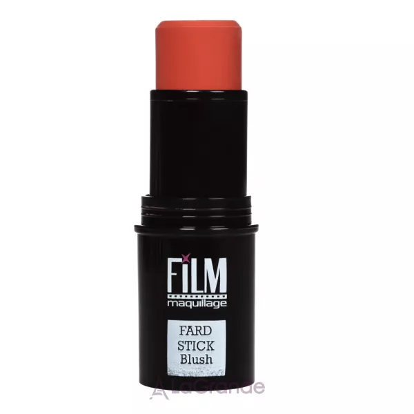 Cinecitta Film Maquillage Fard Stick Blush ������ ���'��� � �����