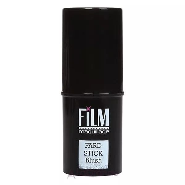 Cinecitta Film Maquillage Fard Stick Blush ������ ���'��� � �����