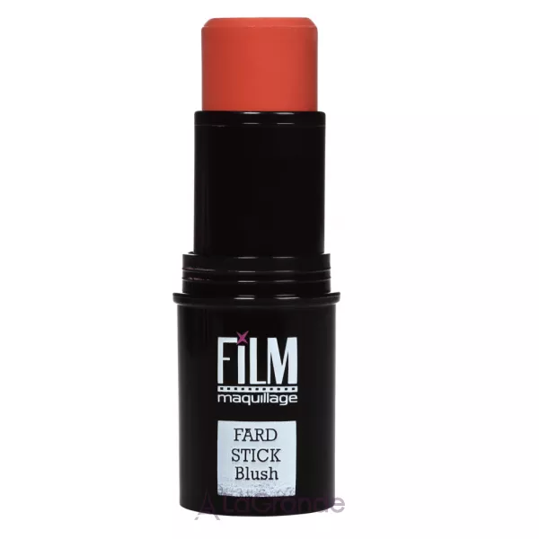 Cinecitta Film Maquillage Fard Stick Blush ������ ���'��� � �����