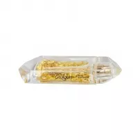 Ramon Molvizar Musk Oriental Goldskin ��������������� ���� (������)