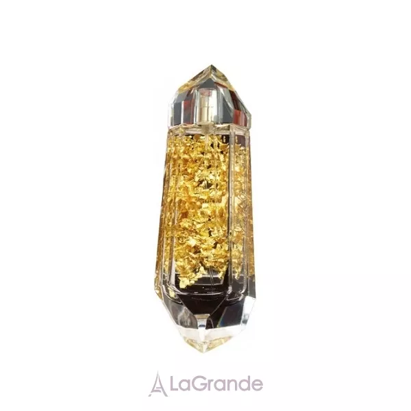 Ramon Molvizar Musk Oriental Goldskin ����������� ���� (������)