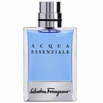 Salvatore Ferragamo Acqua Essenziale ��������� ���� (������)