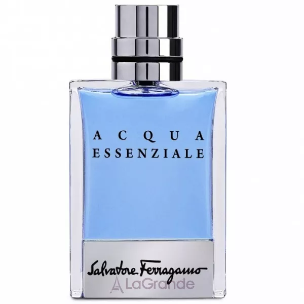Salvatore Ferragamo Acqua Essenziale ��������� ���� (������)