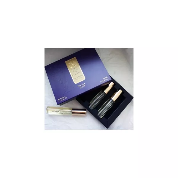 Aedes de Venustas Oeillet Bengale ����� (��������������� ���� refill 3 ������� �� 10 ��)
