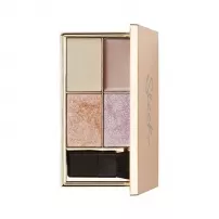 Sleek MakeUP Highlighting Palette ��������� ��� ����