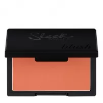 Sleek MakeUP Blusher ������ ��� ����