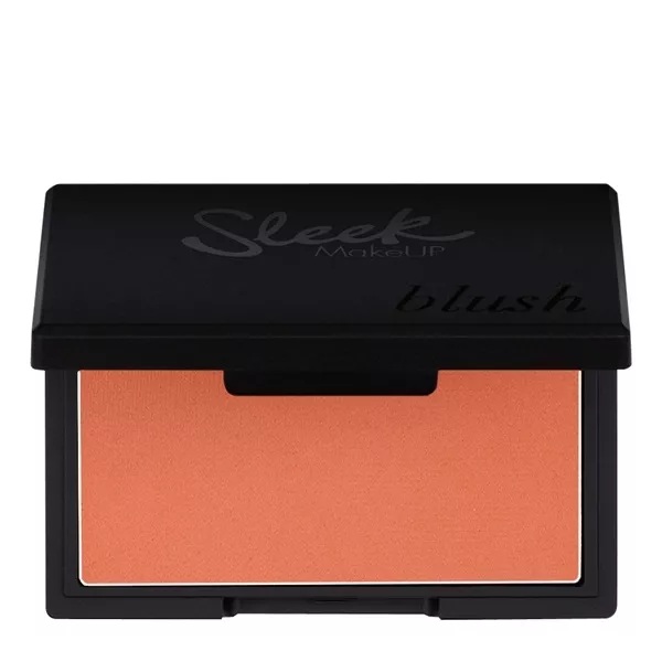 Sleek MakeUP Blusher ������ ��� ����