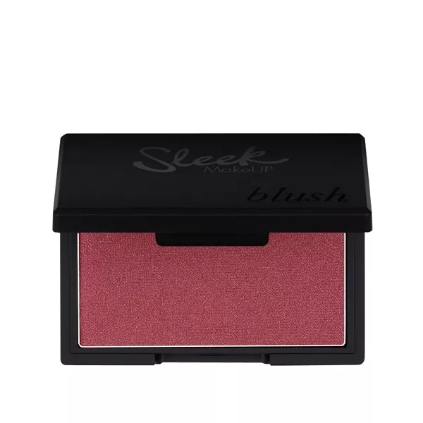 Sleek MakeUP Blusher ������ ��� ����