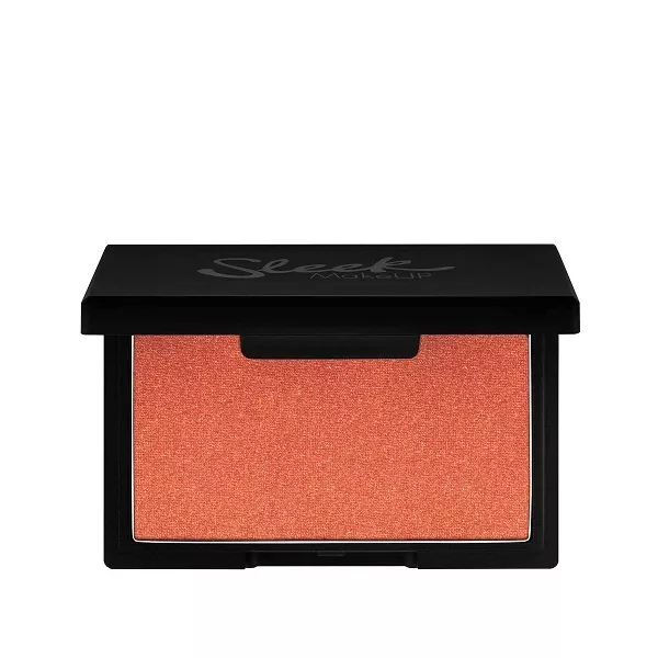 Sleek MakeUP Blusher ������ ��� ����