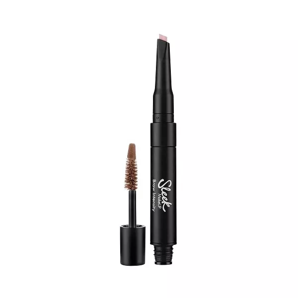 Sleek MakeUP Brow Intensity �������� ��� ������ 2�1