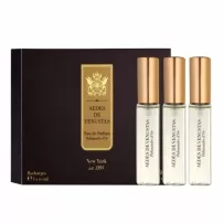 Aedes de Venustas Palissandre d`Or ����� (��������������� ���� refill 3 ������� �� 10 ��)