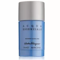 Salvatore Ferragamo Acqua Essenziale ����������-����