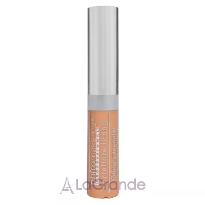 Cinecitta Phito Make Up Lifting Concealer -   
