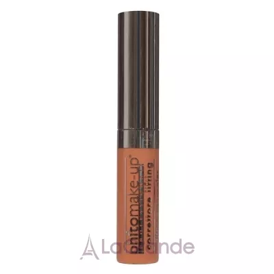 Cinecitta Phito Make Up Lifting Concealer -   