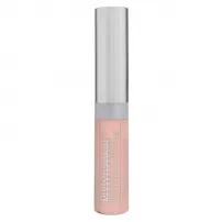 Cinecitta Phito Make Up Lifting Concealer ���������-����� � �������� ��������