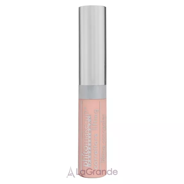 Cinecitta Phito Make Up Lifting Concealer ���������-����� � �������� ��������