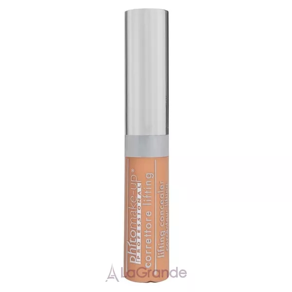 Cinecitta Phito Make Up Lifting Concealer ���������-����� � �������� ��������